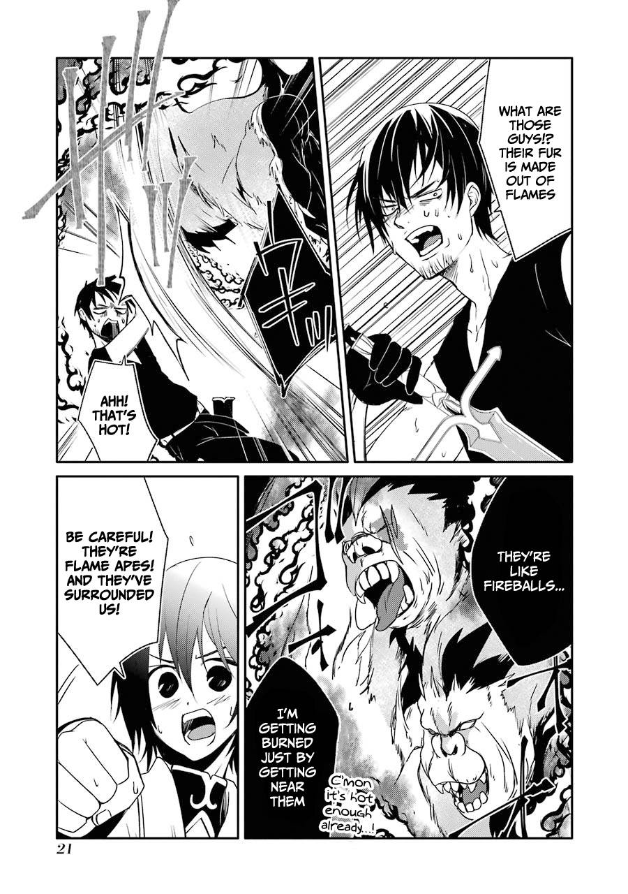Page 19 of Chapter 19