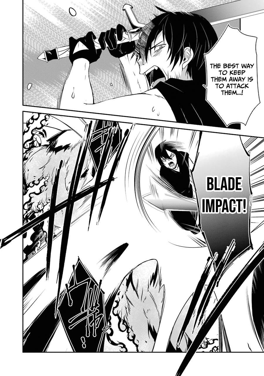 Page 20 of Chapter 19