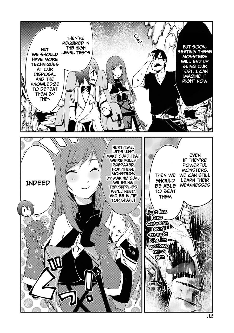 Page 30 of Chapter 19