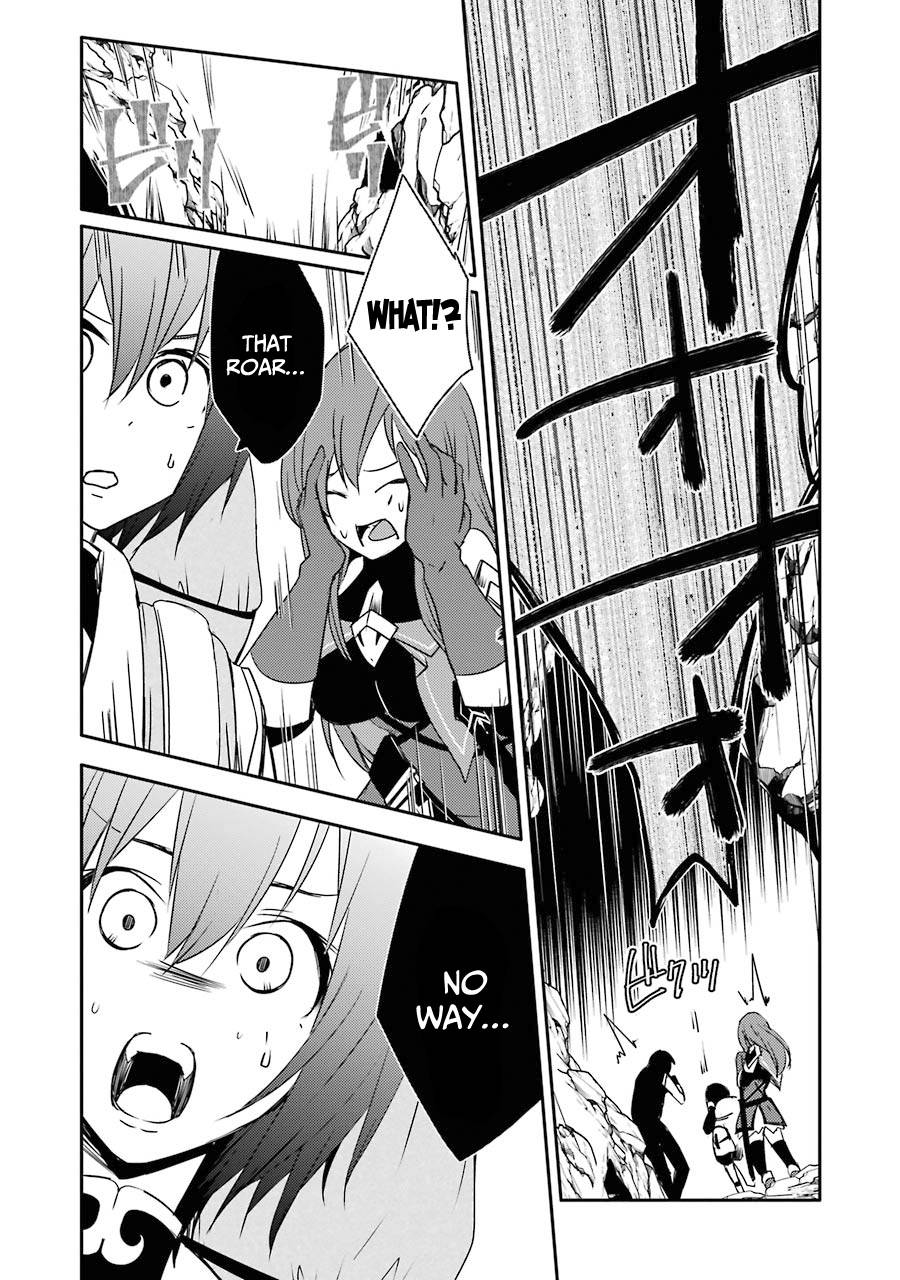 Page 31 of Chapter 19