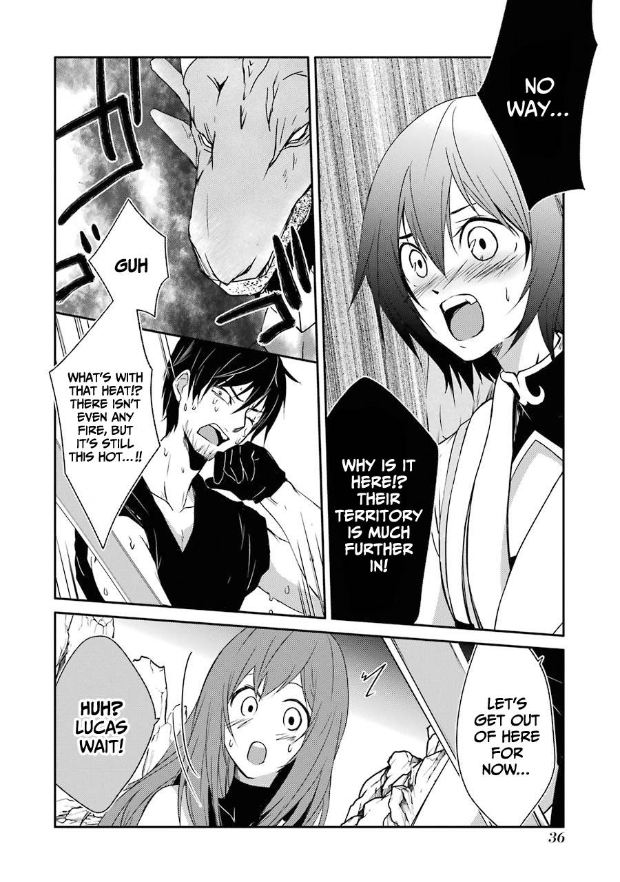 Page 33 of Chapter 19