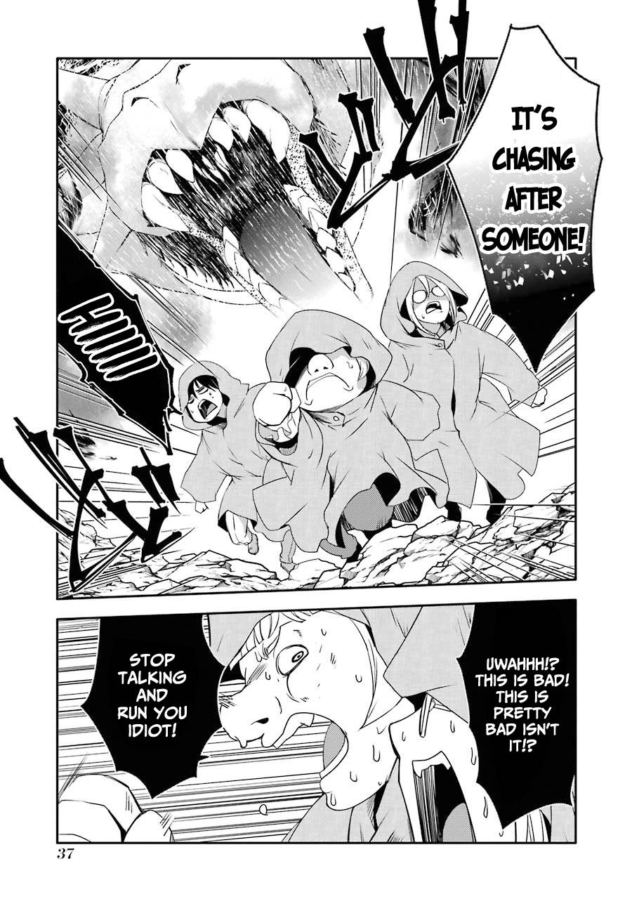 Page 34 of Chapter 19