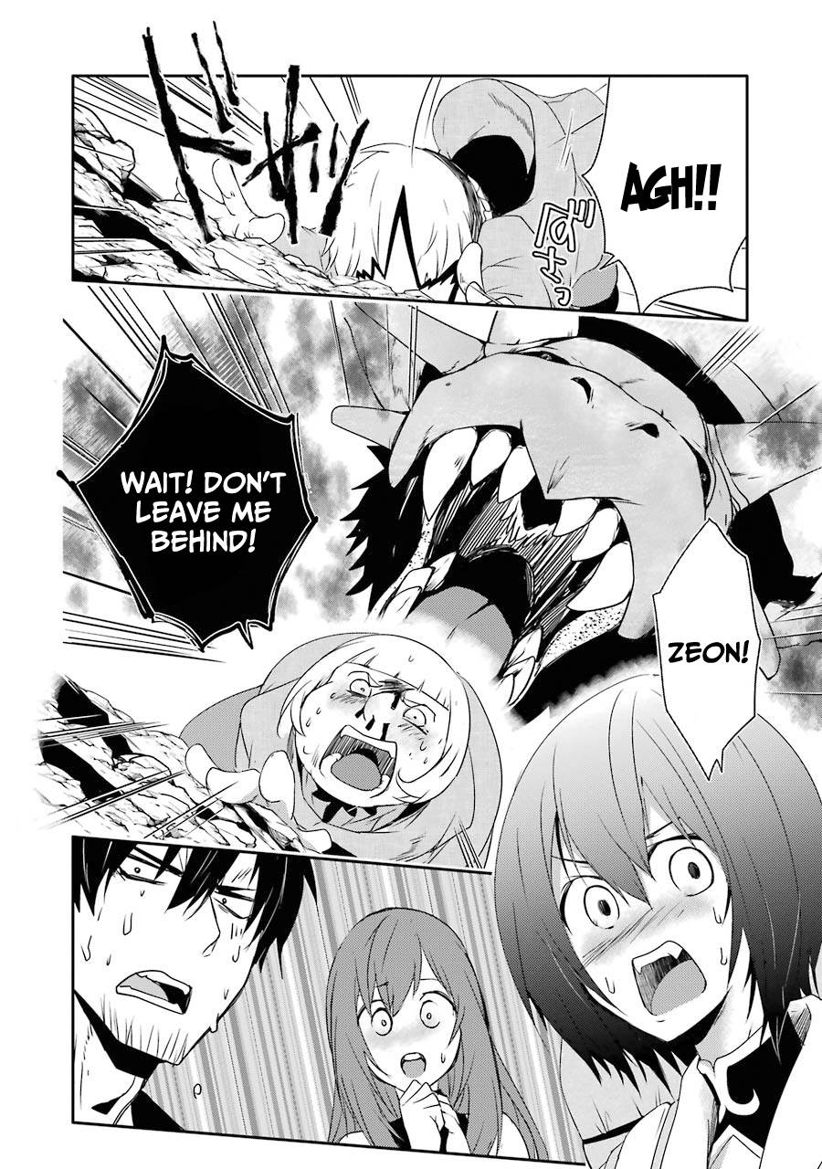Page 35 of Chapter 19