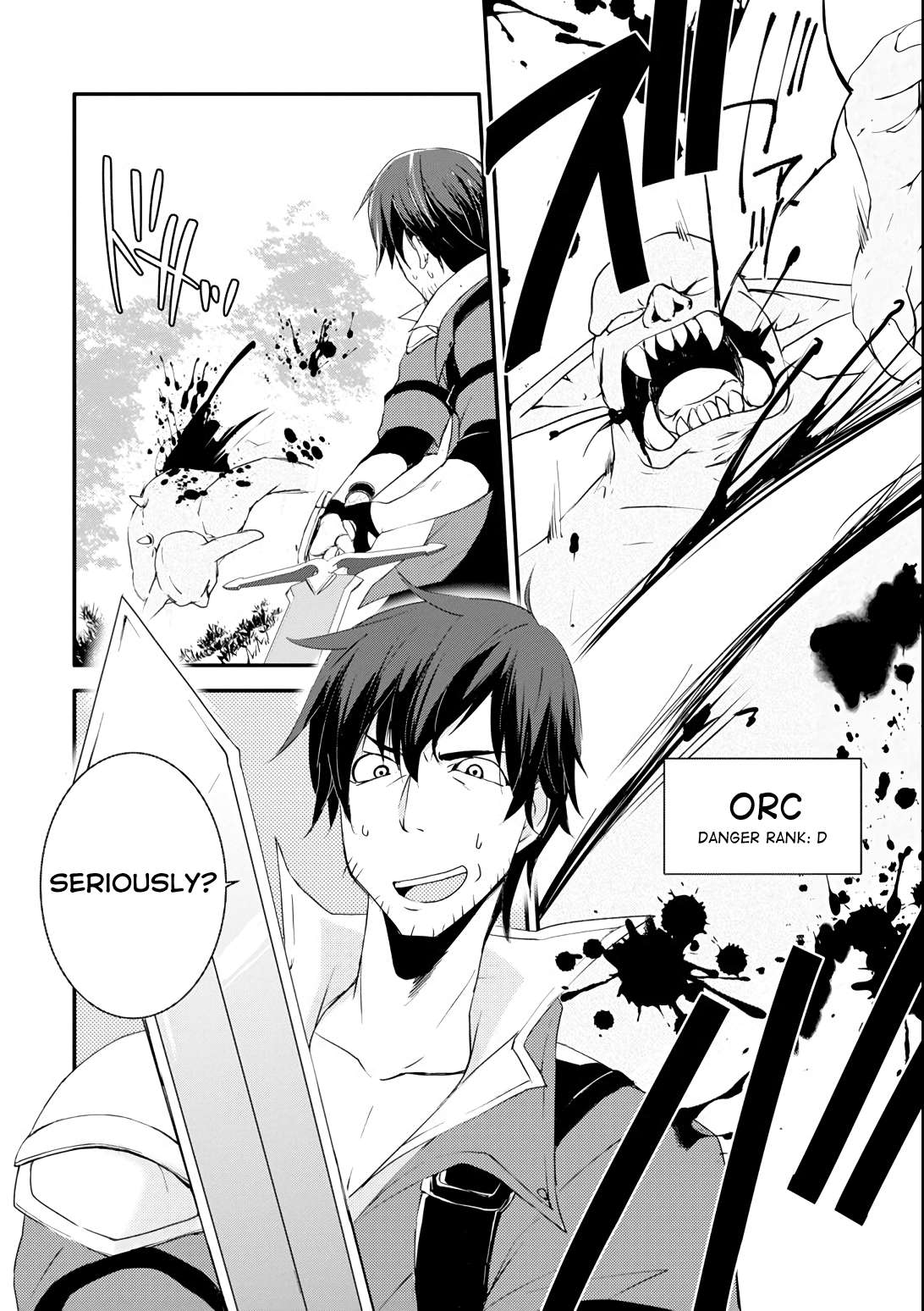 Page 2 of Chapter 2