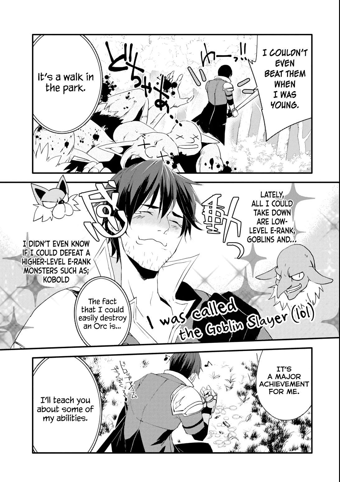 Page 3 of Chapter 2