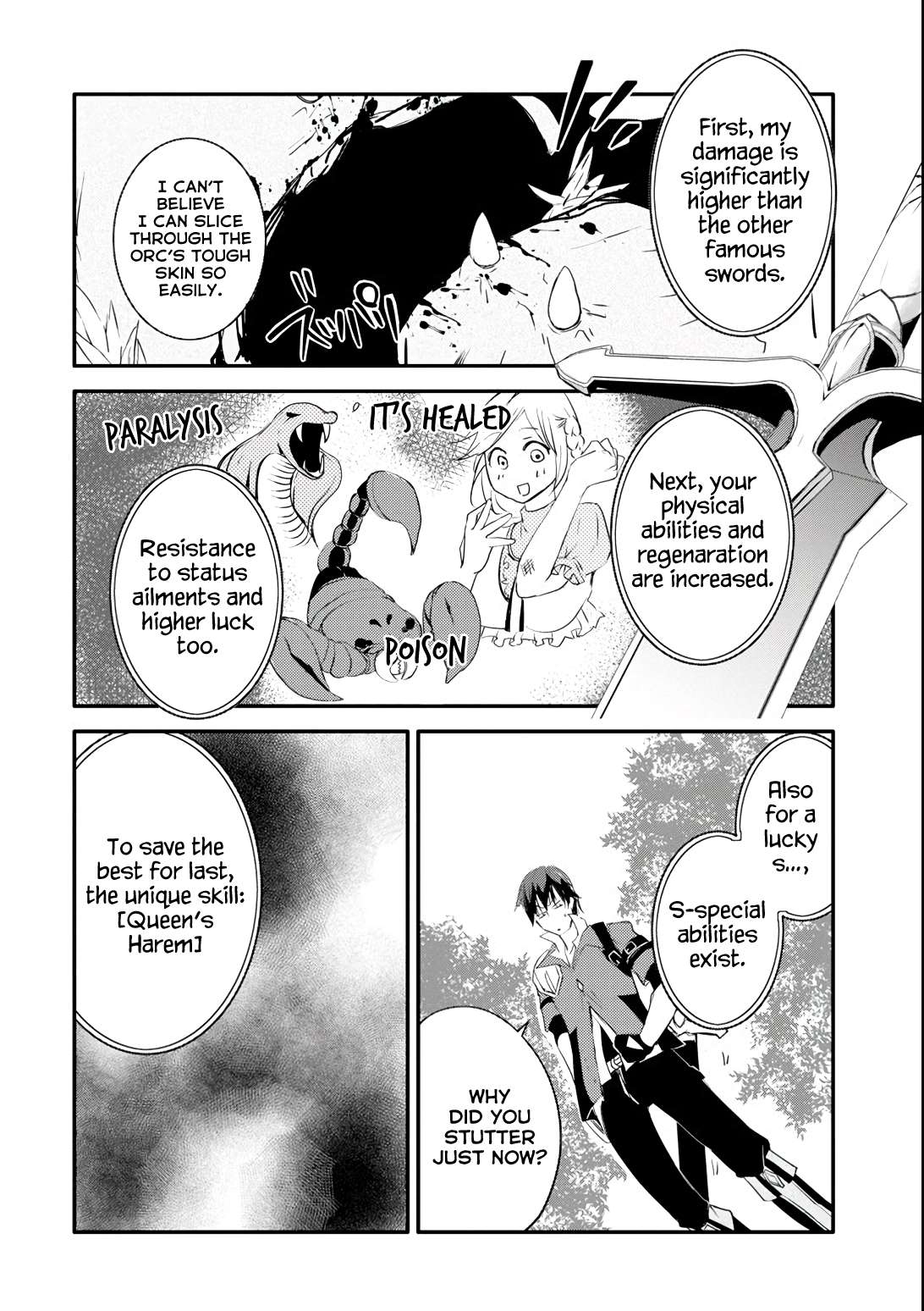Page 4 of Chapter 2