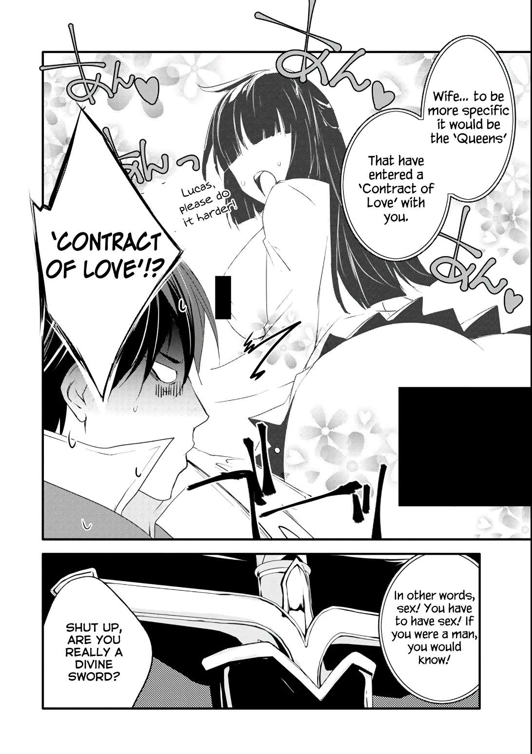 Page 6 of Chapter 2