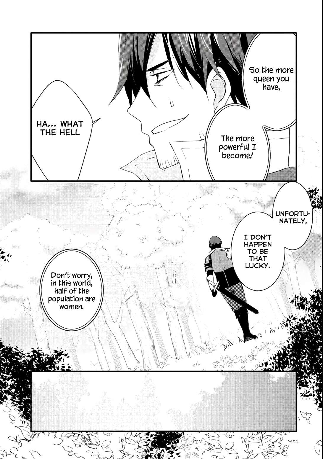 Page 7 of Chapter 2