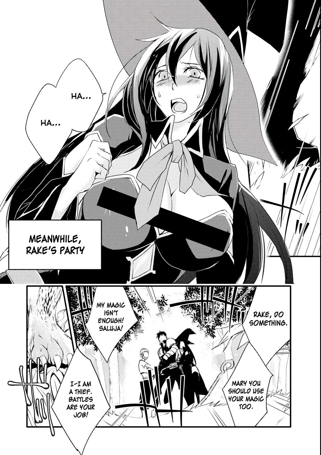 Page 8 of Chapter 2