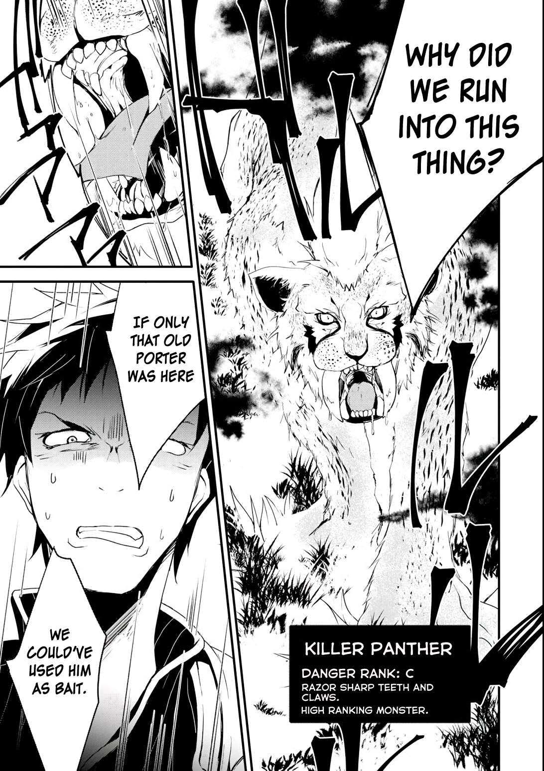 Page 9 of Chapter 2