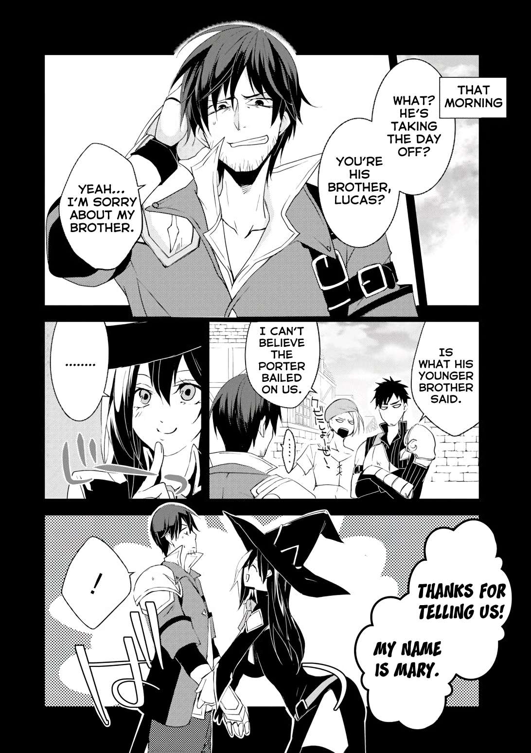 Page 10 of Chapter 2