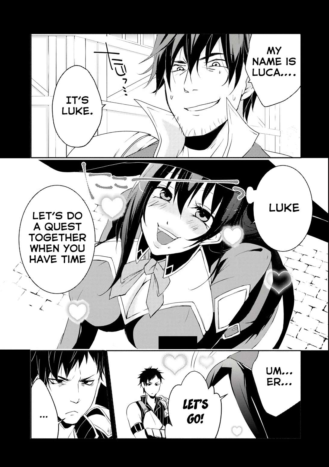 Page 11 of Chapter 2
