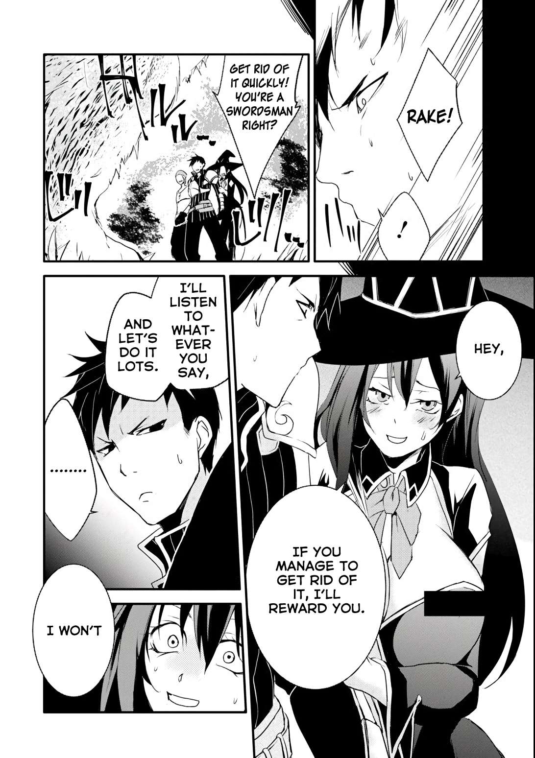 Page 12 of Chapter 2