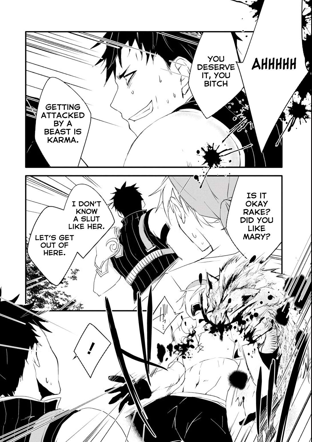 Page 14 of Chapter 2