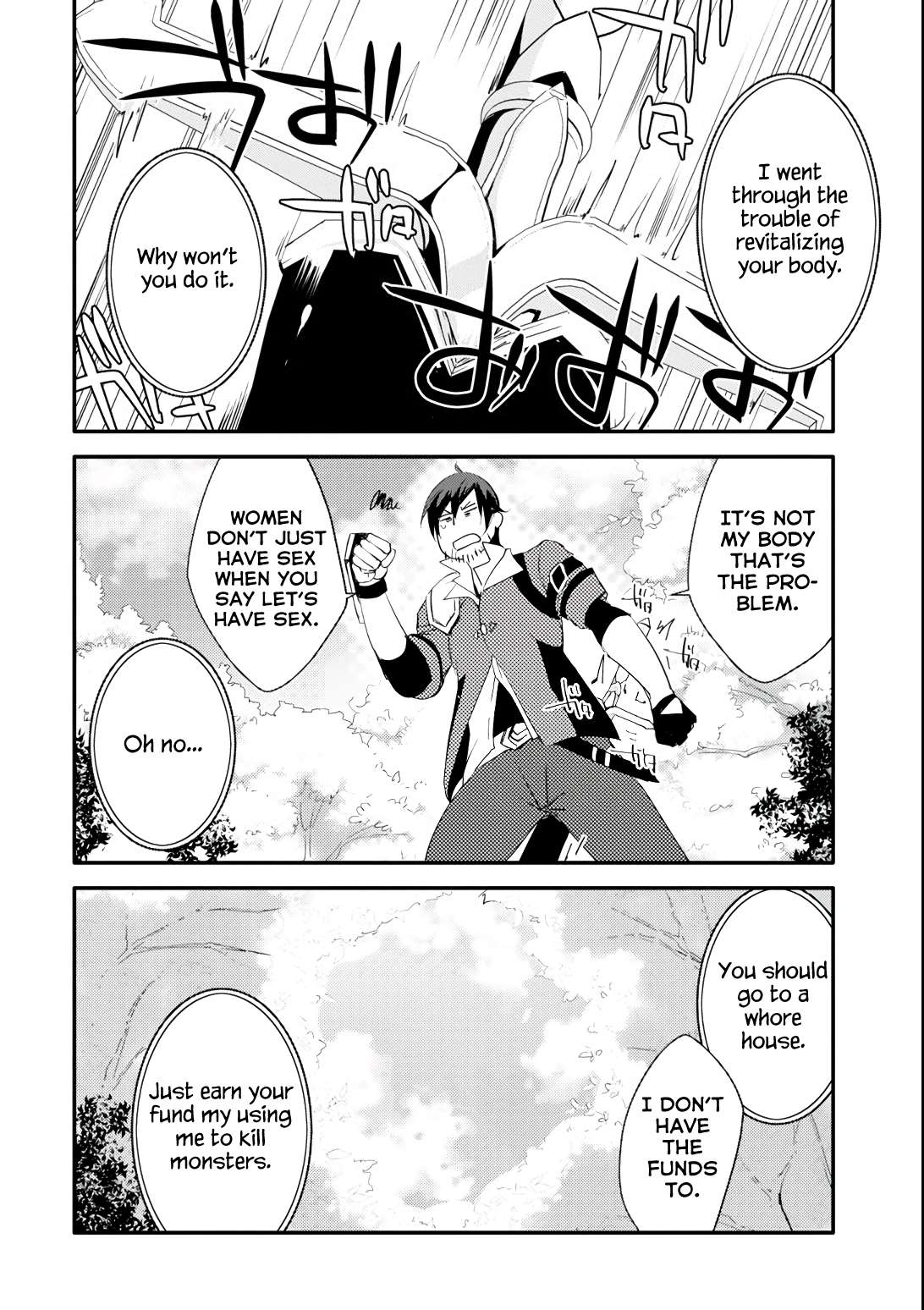 Page 16 of Chapter 2
