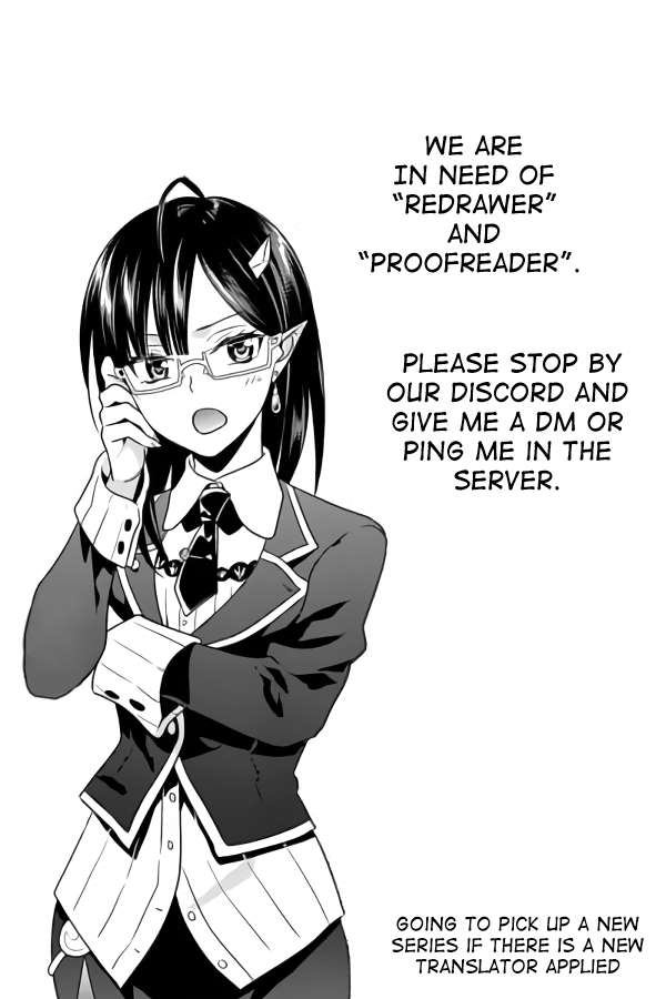 Page 19 of Chapter 2