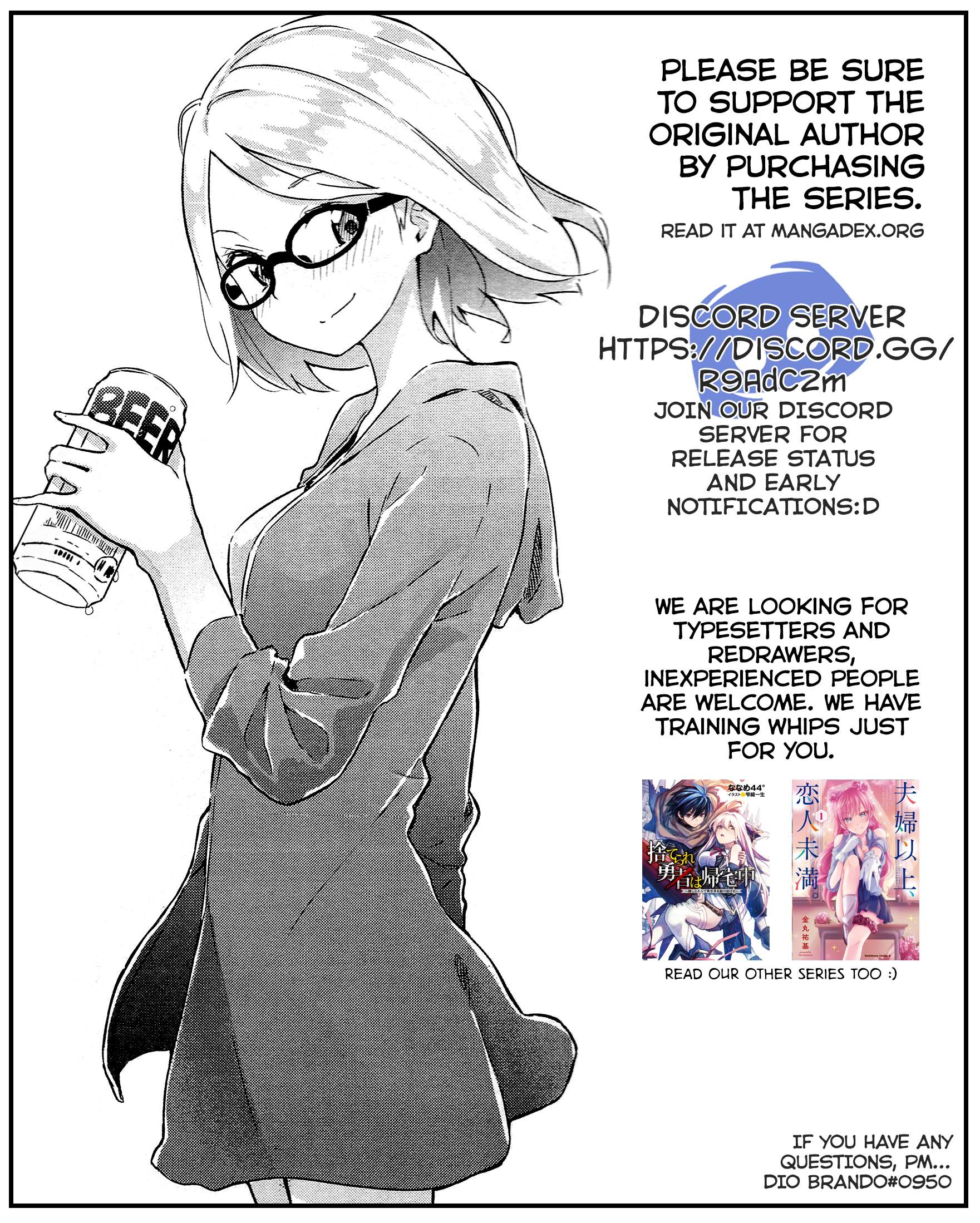 Page 20 of Chapter 2