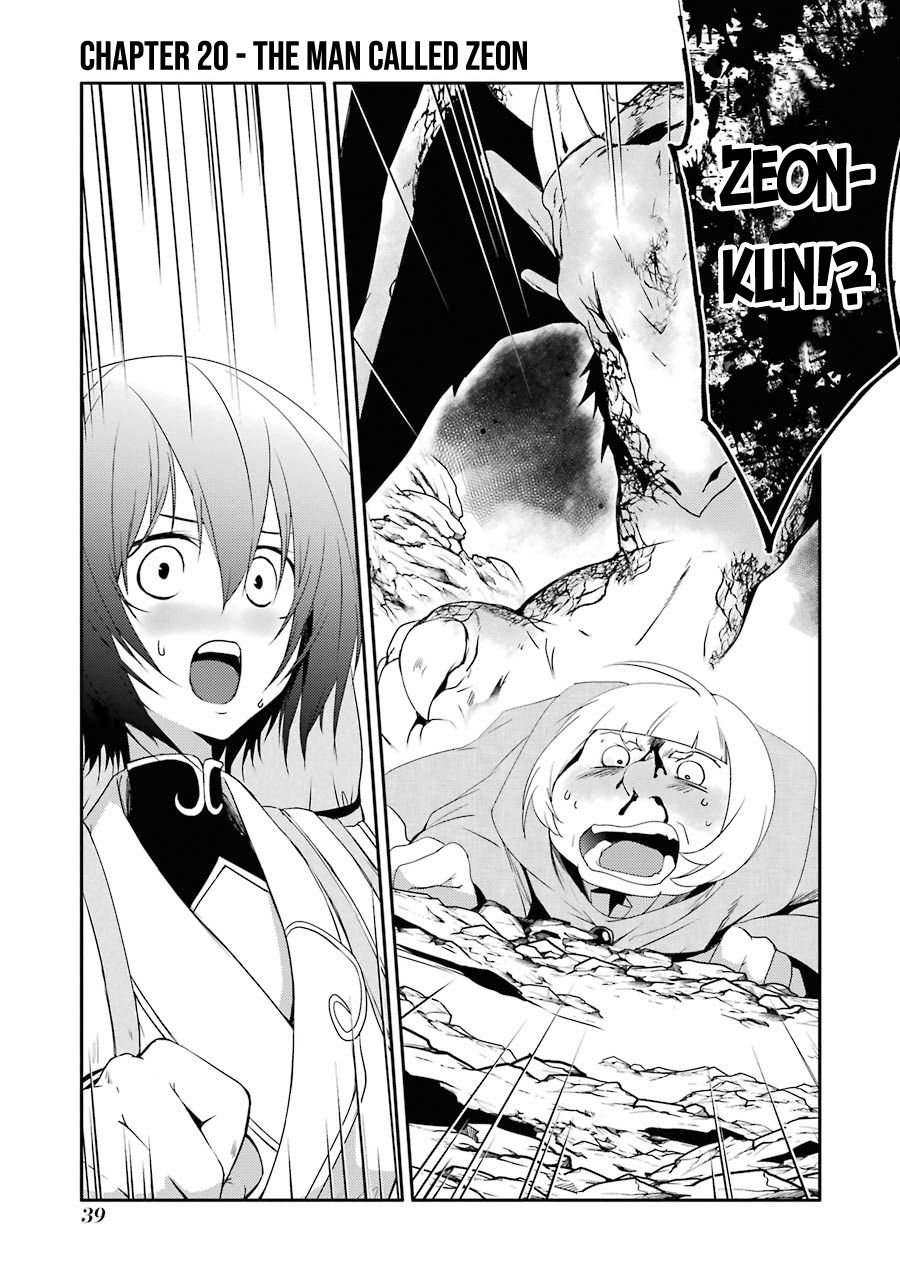 Page 2 of Chapter 20