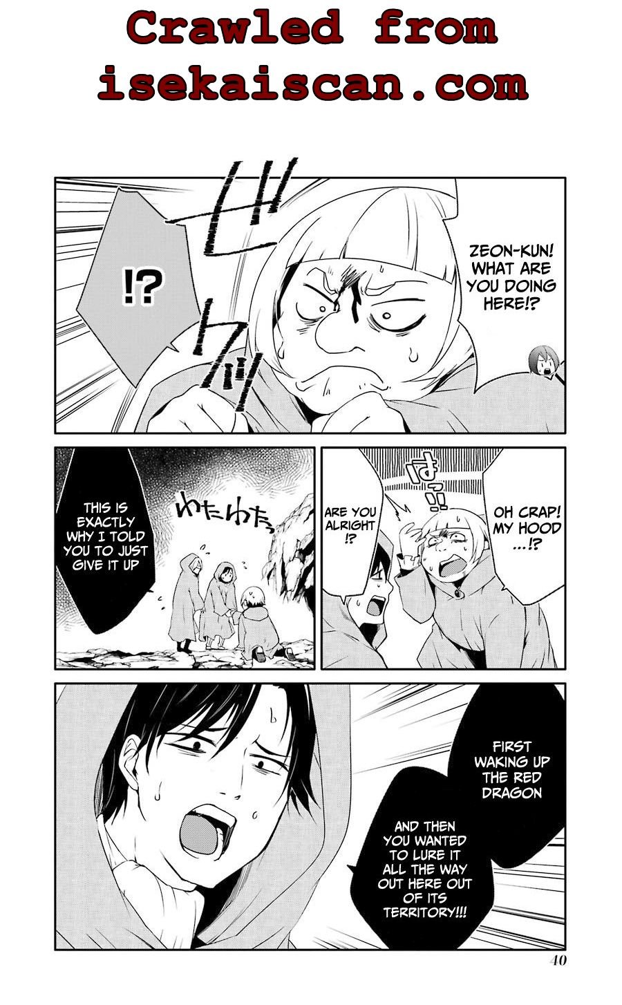 Page 3 of Chapter 20
