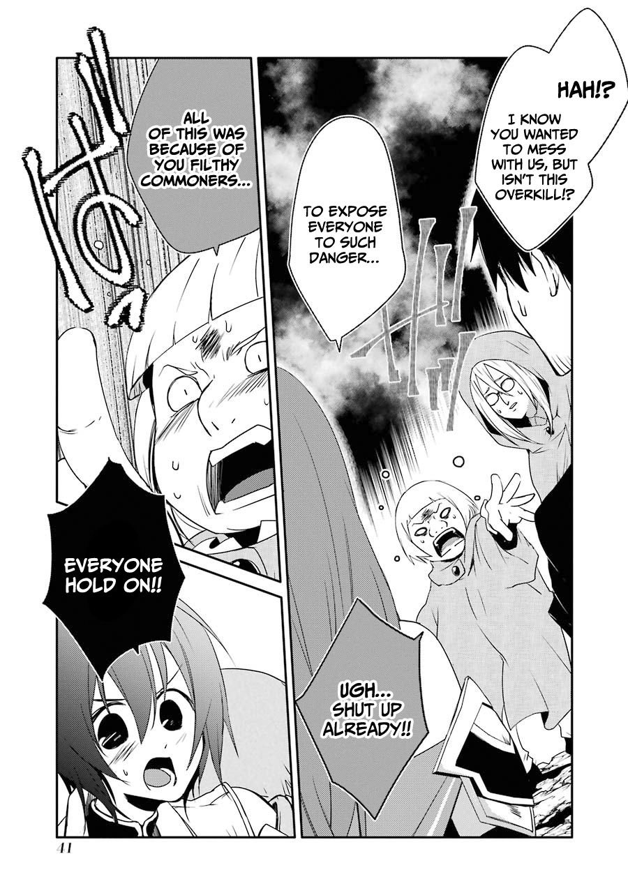 Page 4 of Chapter 20