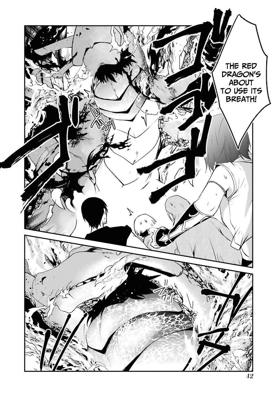 Page 5 of Chapter 20