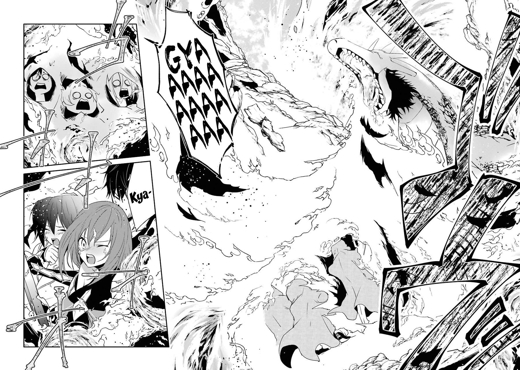 Page 7 of Chapter 20