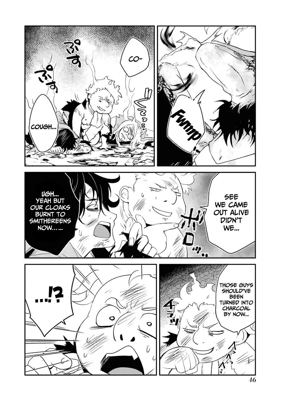 Page 8 of Chapter 20