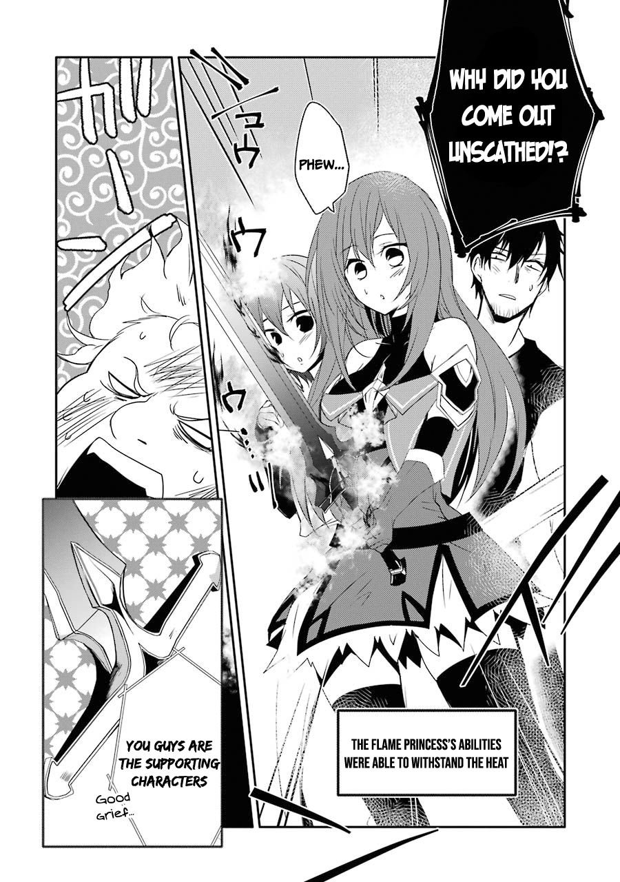 Page 9 of Chapter 20