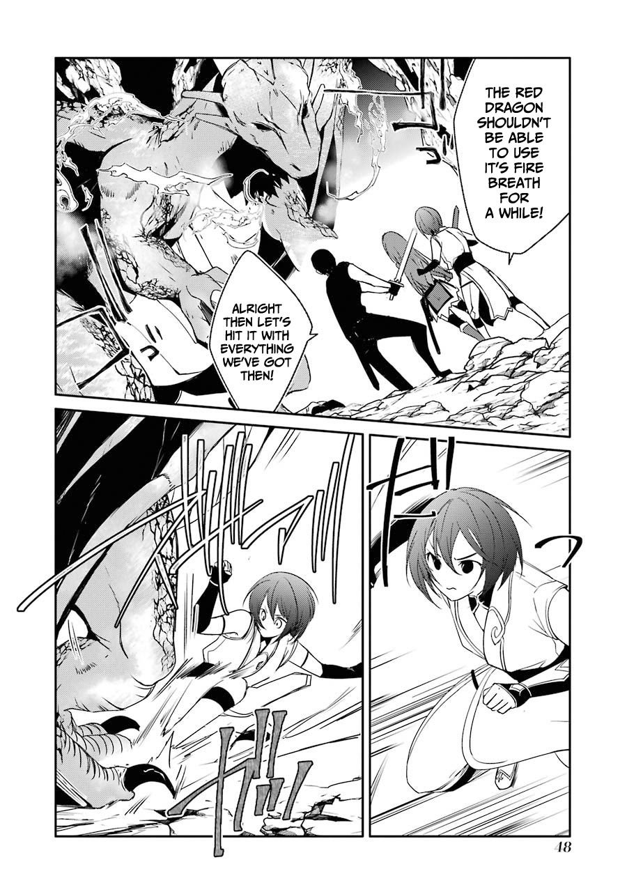 Page 10 of Chapter 20