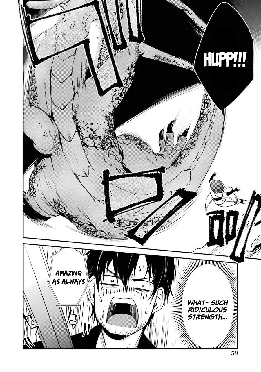 Page 12 of Chapter 20