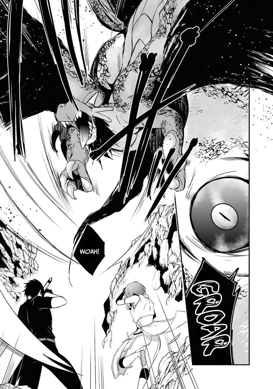 Page 15 of Chapter 20