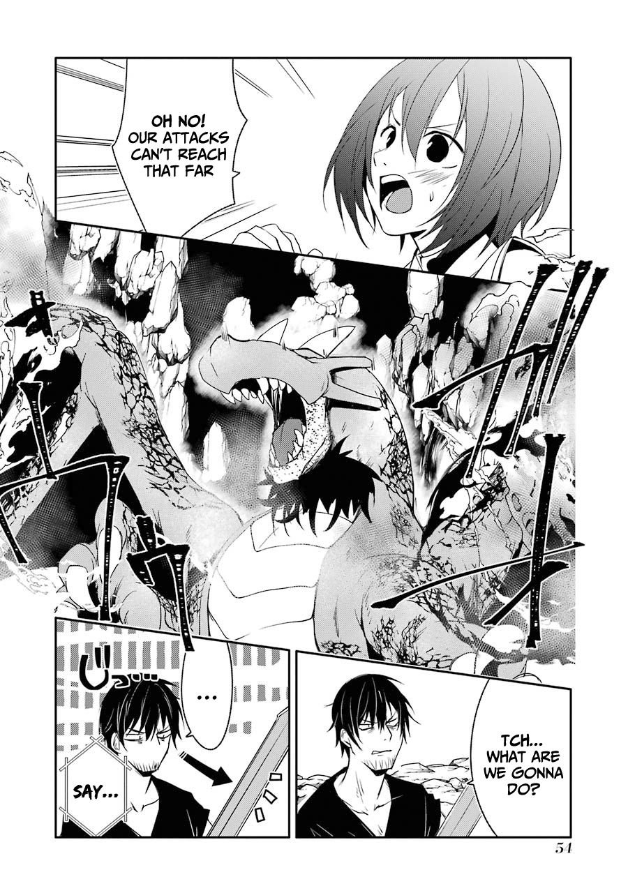 Page 16 of Chapter 20