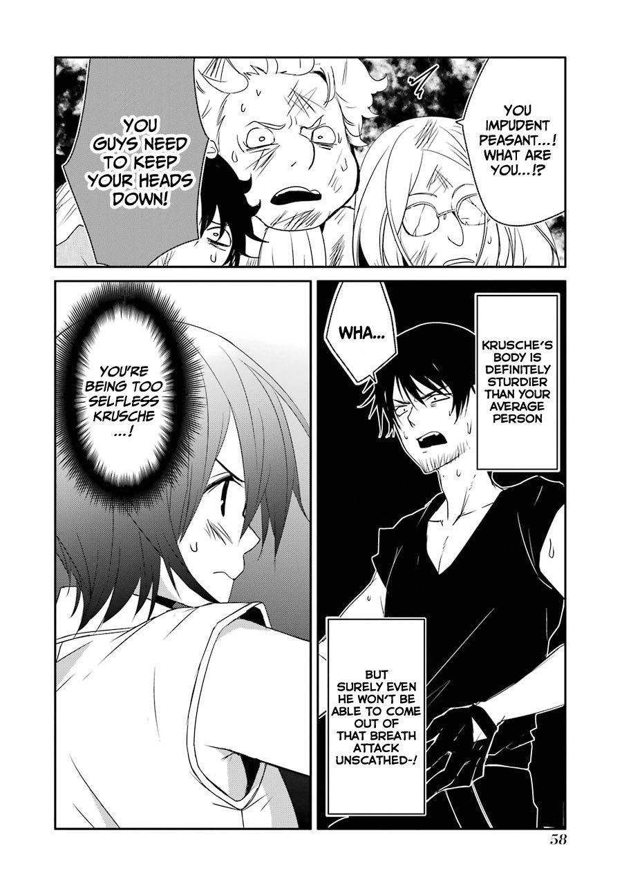 Page 20 of Chapter 20