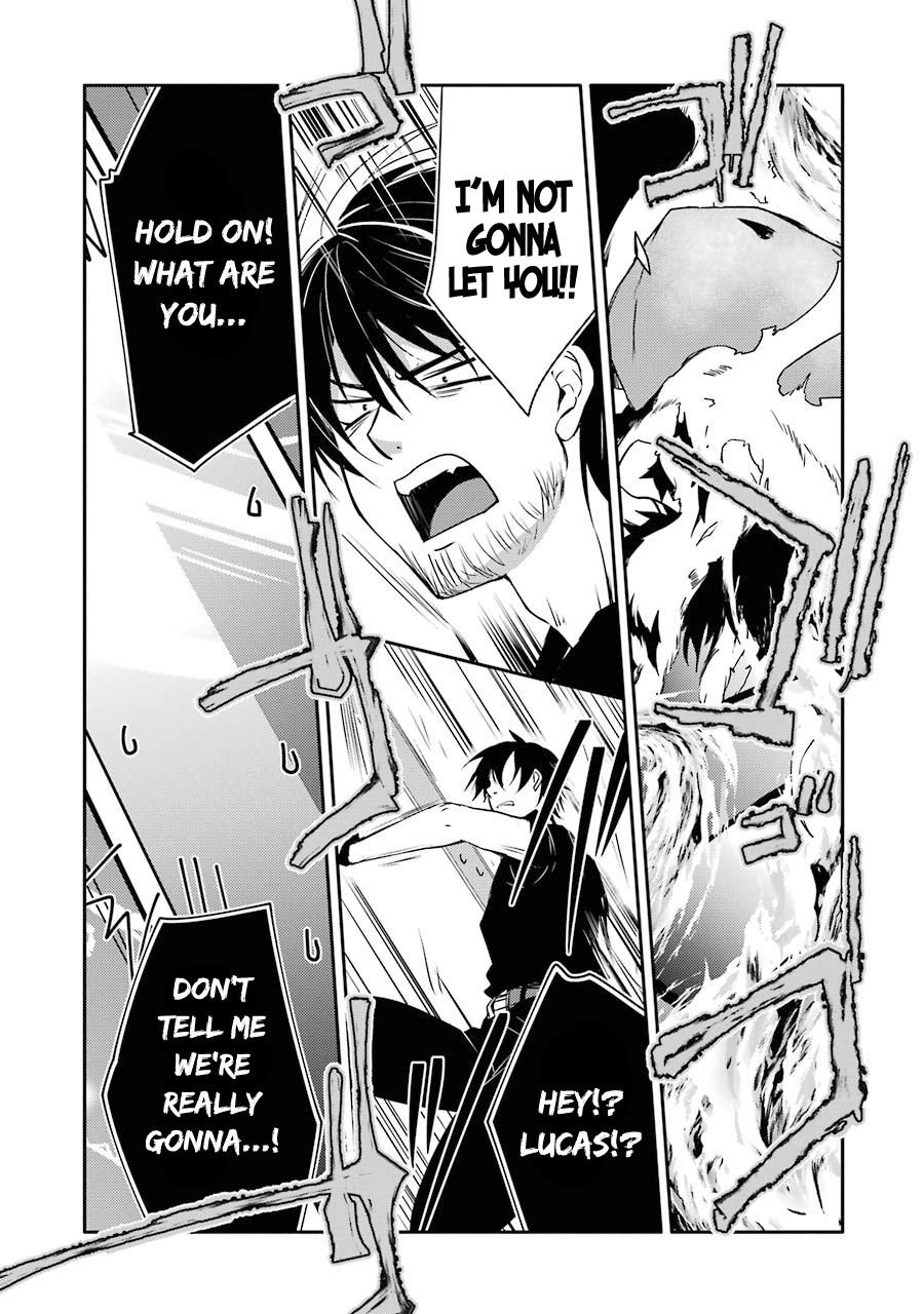 Page 21 of Chapter 20