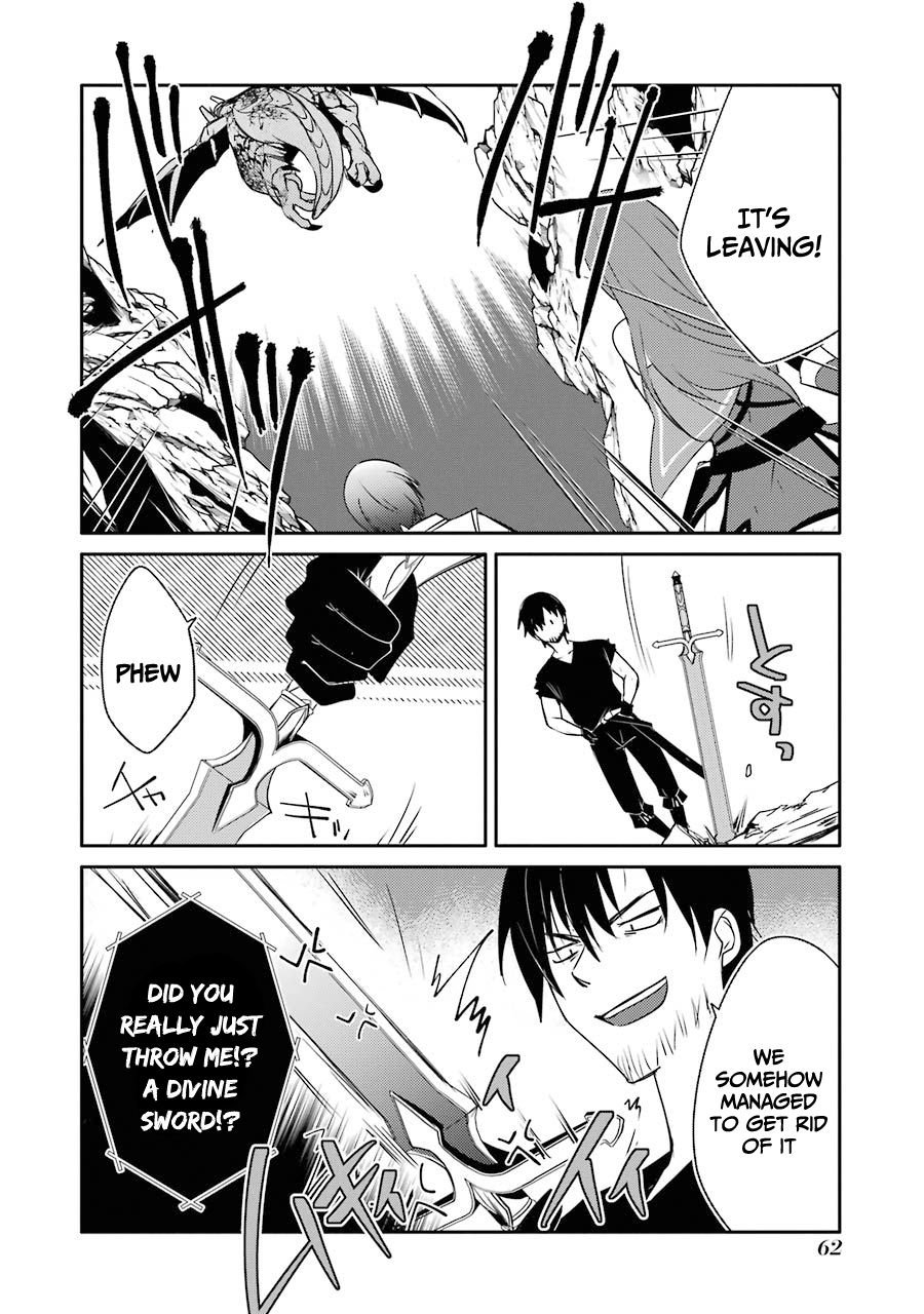 Page 23 of Chapter 20