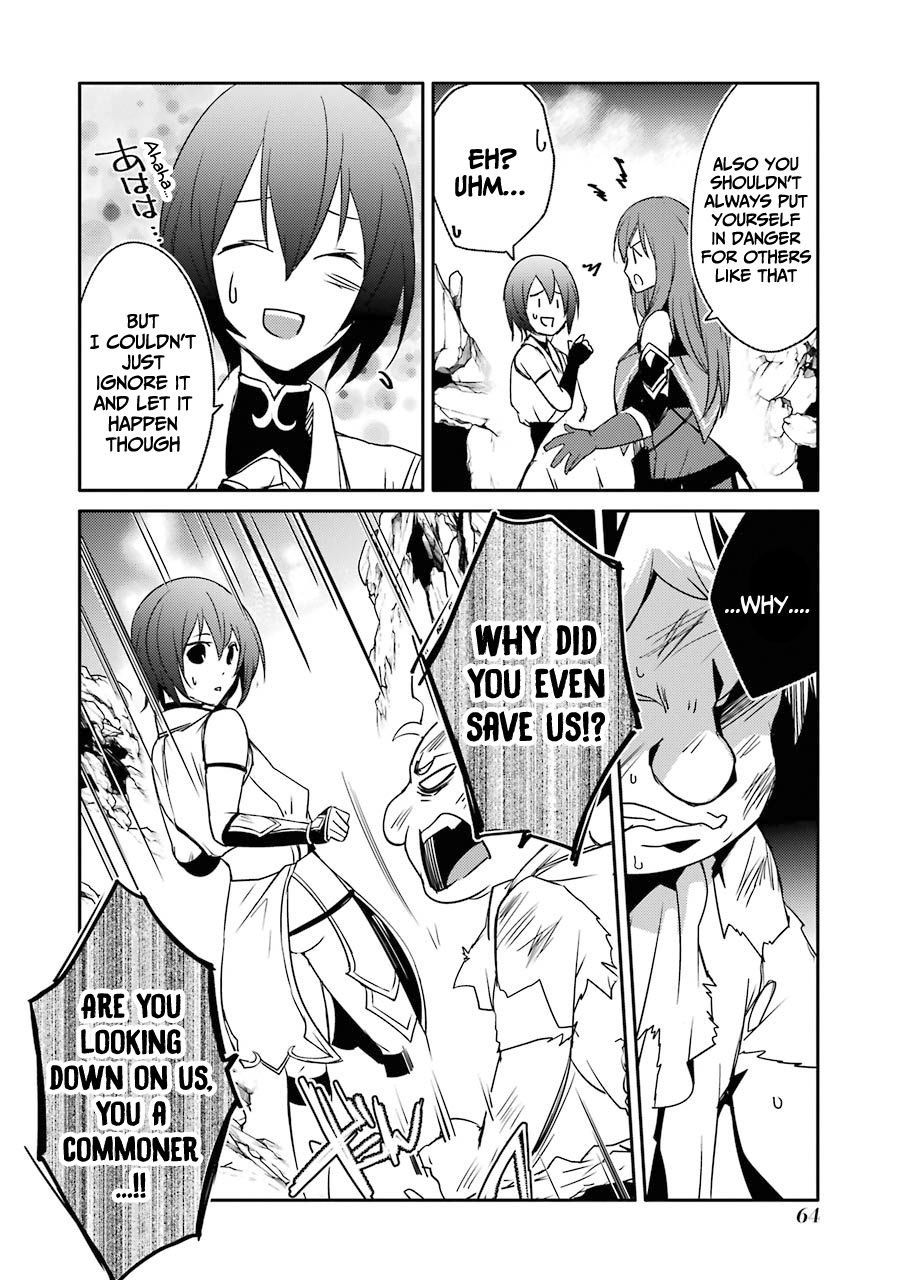 Page 25 of Chapter 20
