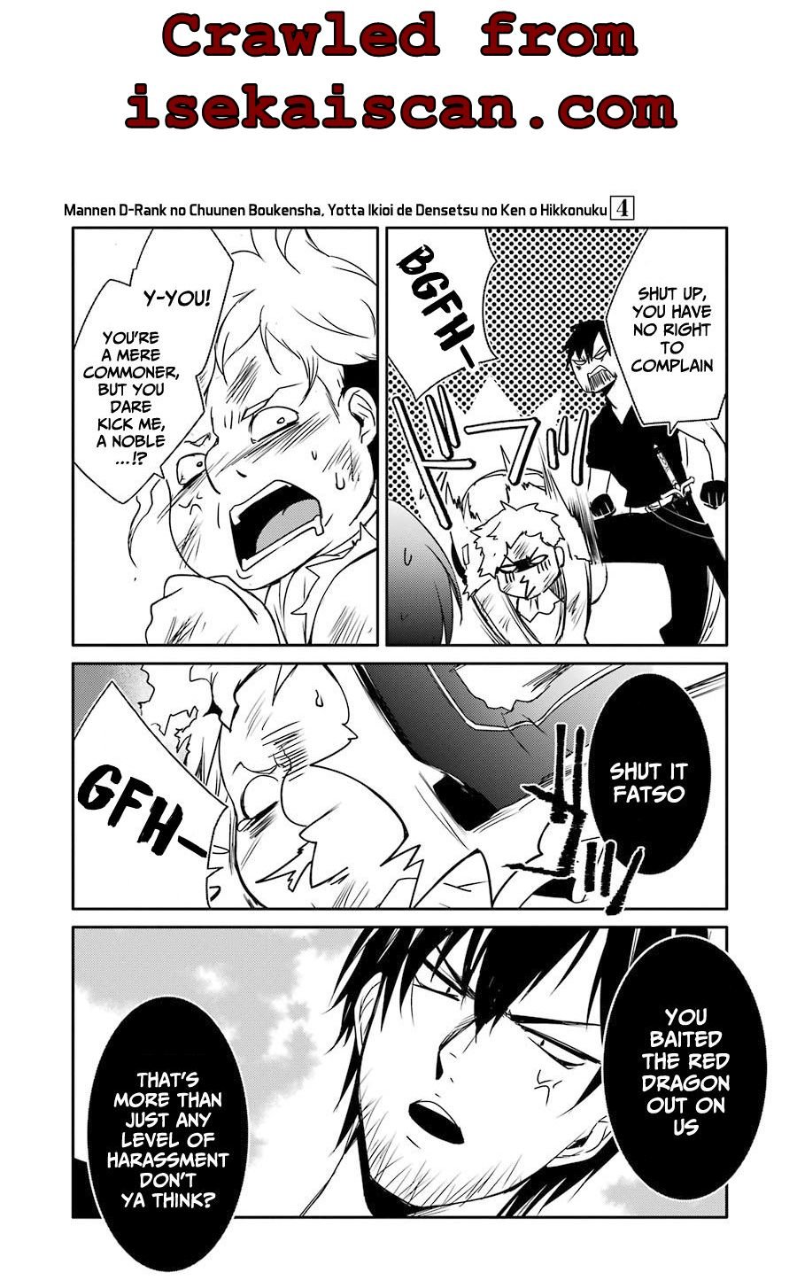 Page 26 of Chapter 20