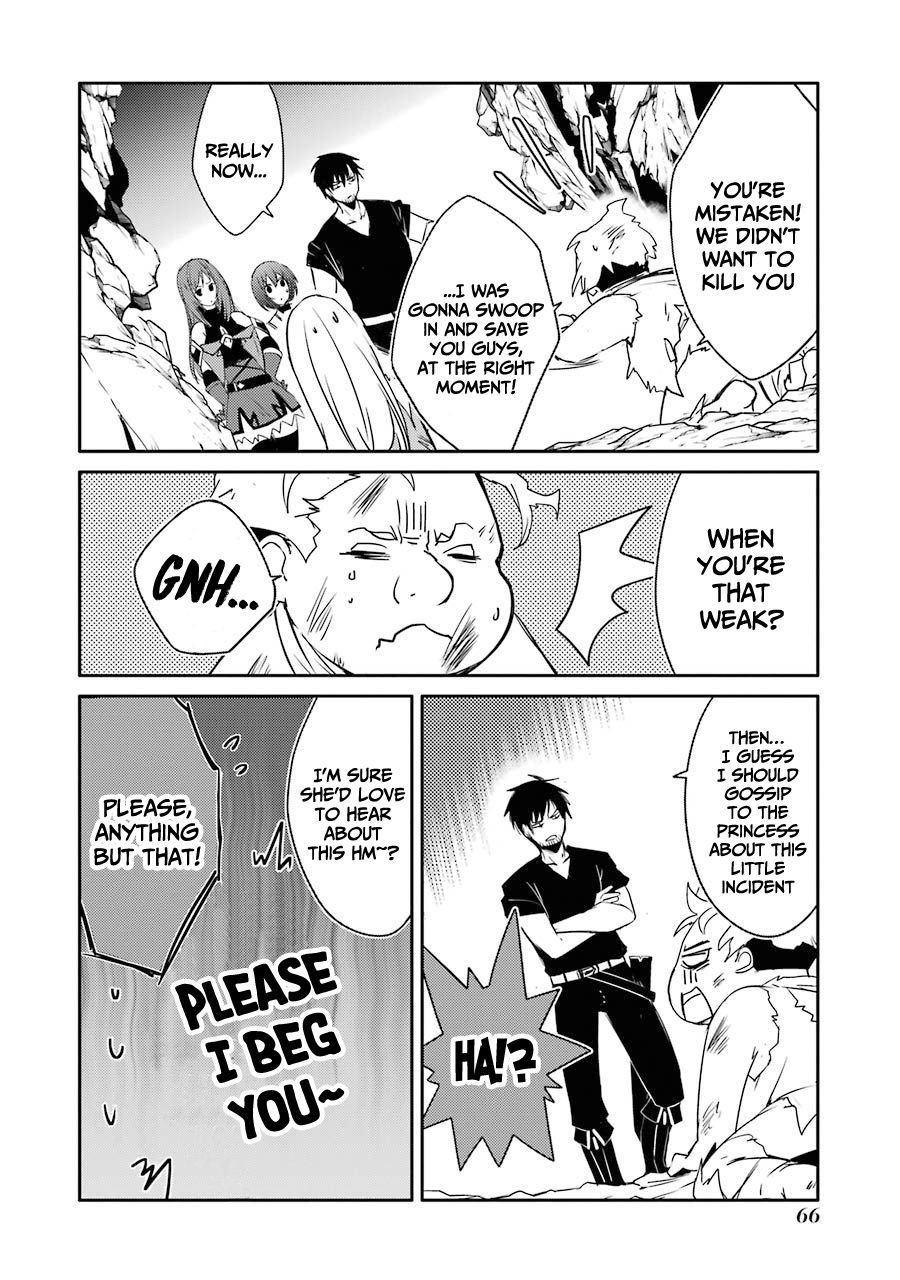 Page 27 of Chapter 20