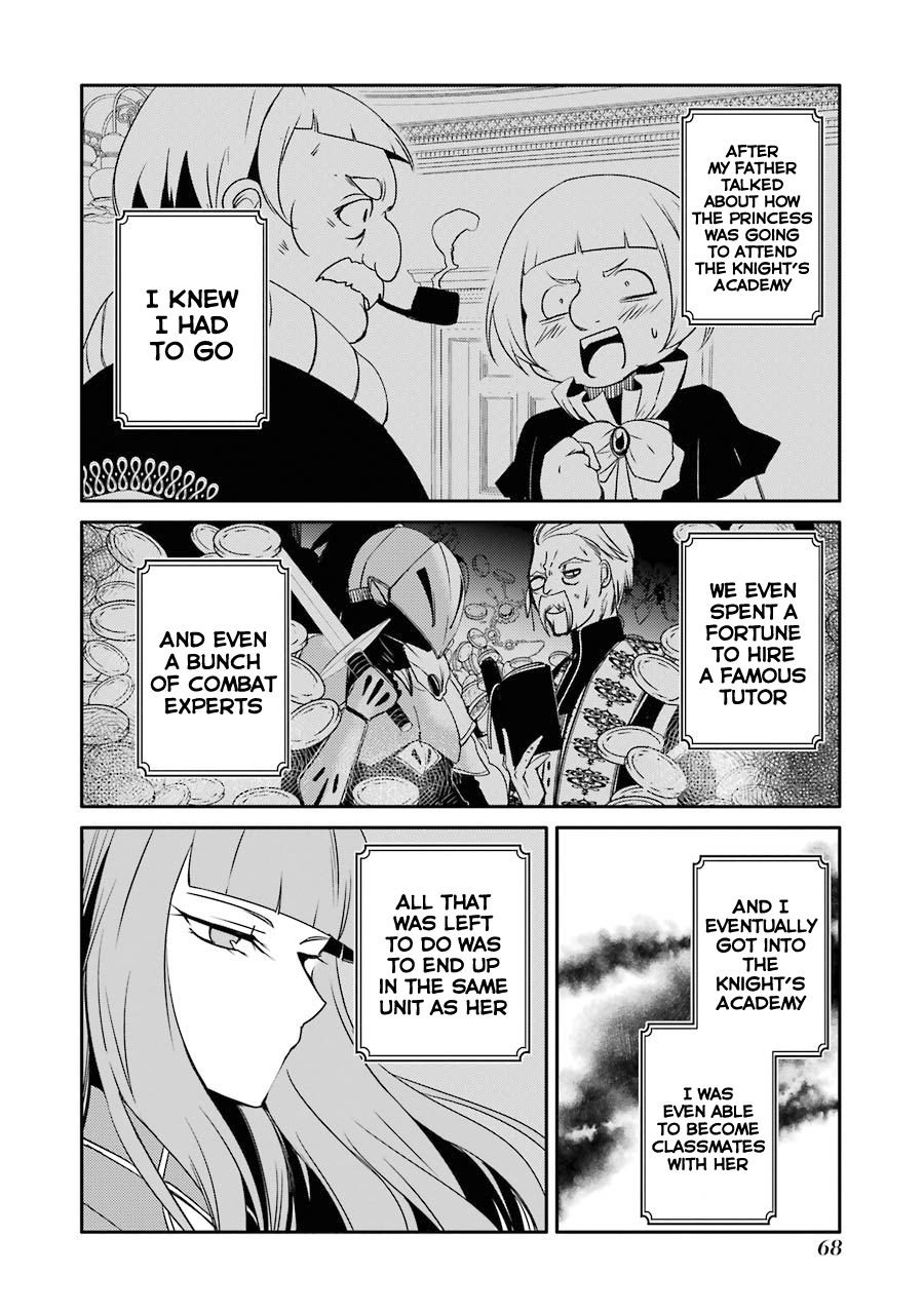 Page 29 of Chapter 20