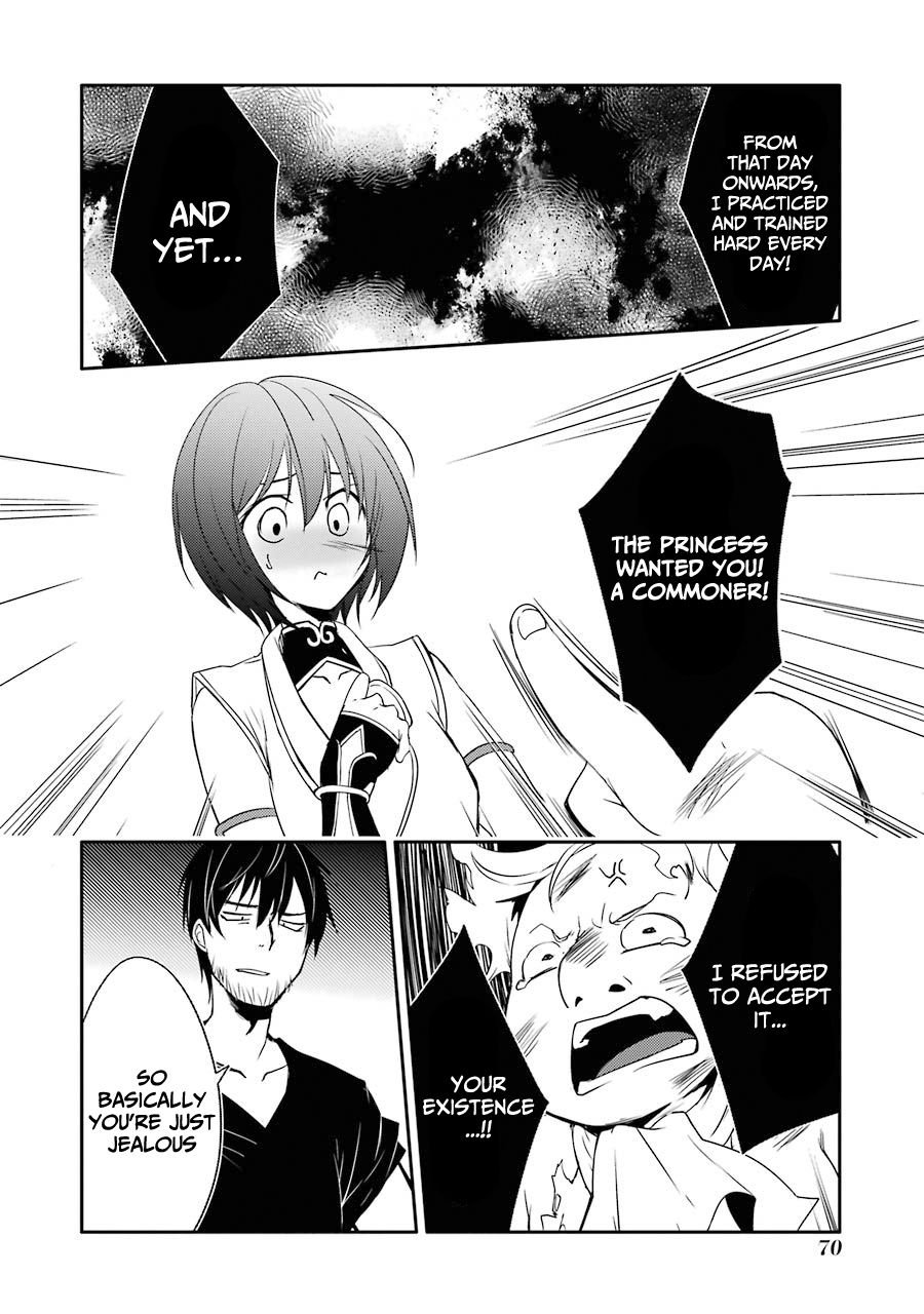 Page 31 of Chapter 20