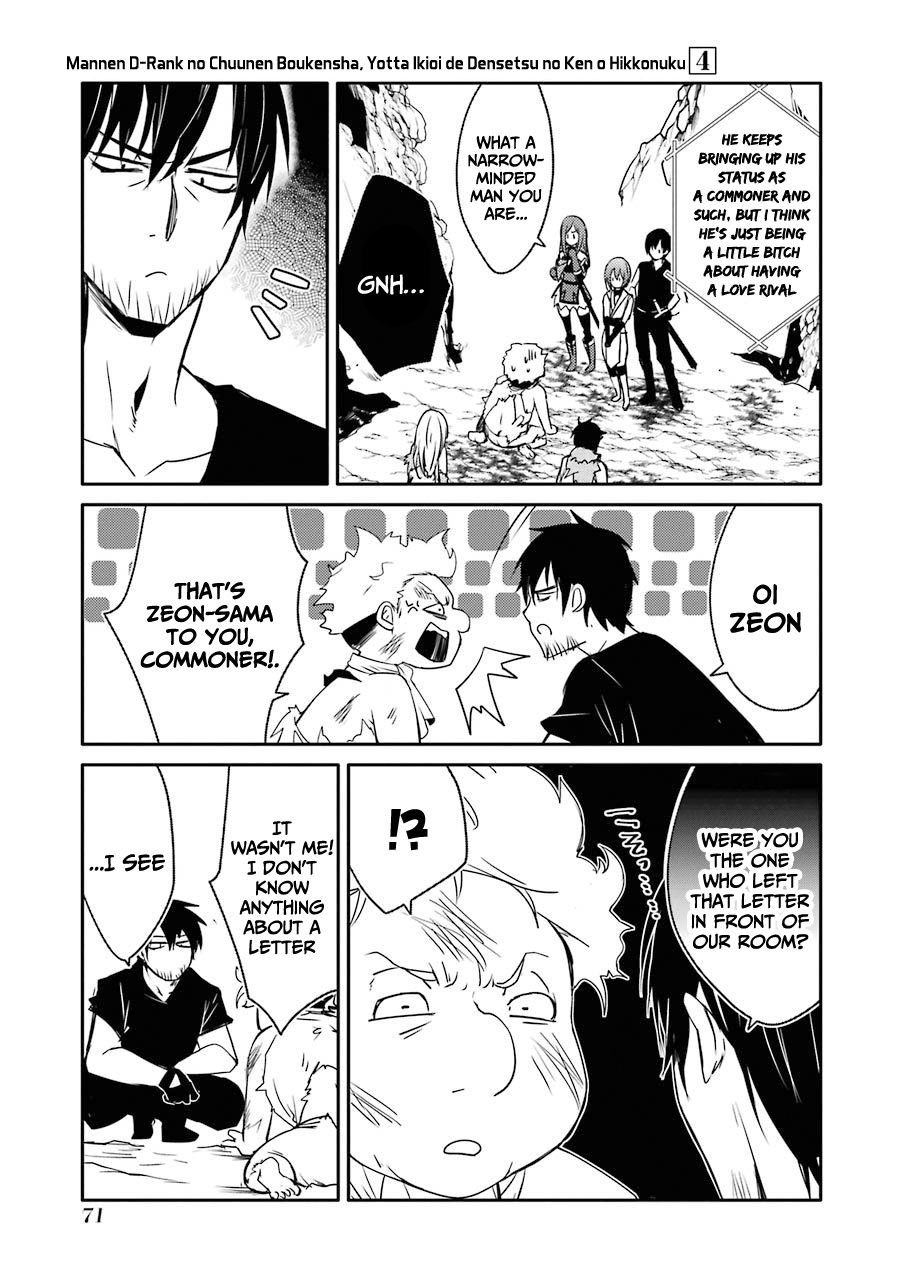 Page 32 of Chapter 20