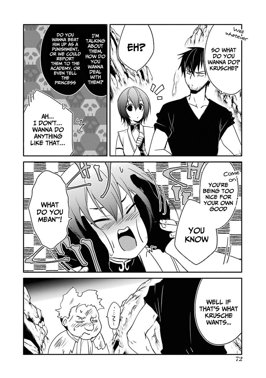 Page 33 of Chapter 20