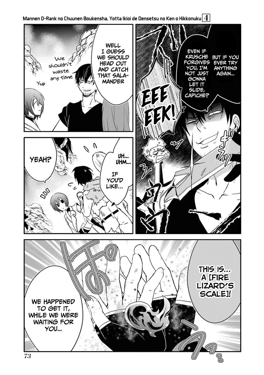 Page 34 of Chapter 20