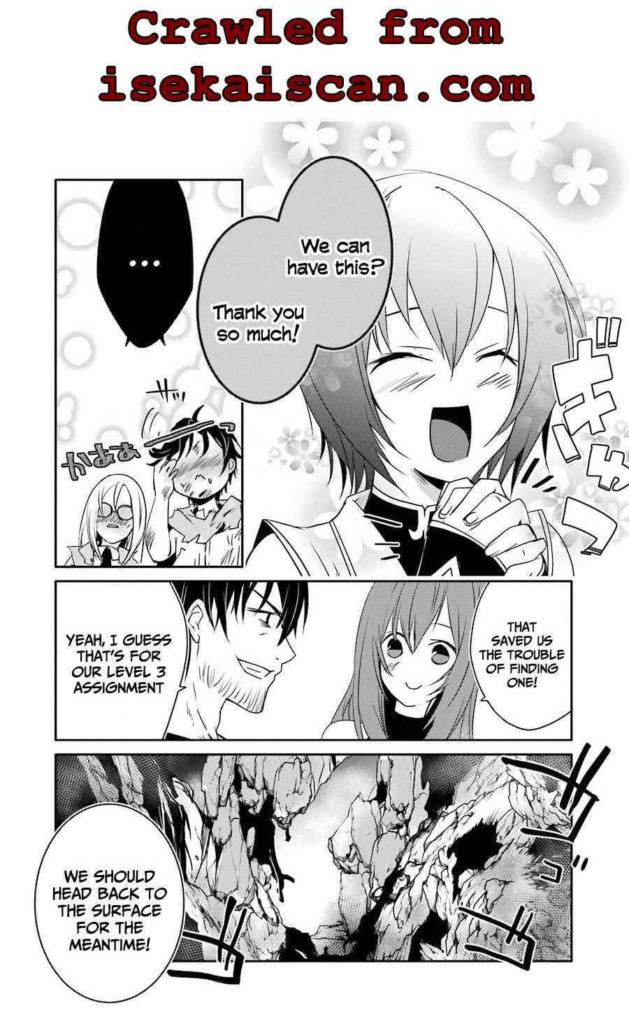 Page 35 of Chapter 20