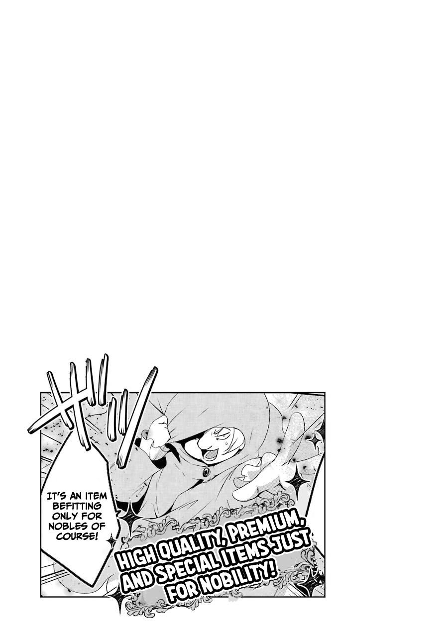 Page 36 of Chapter 20