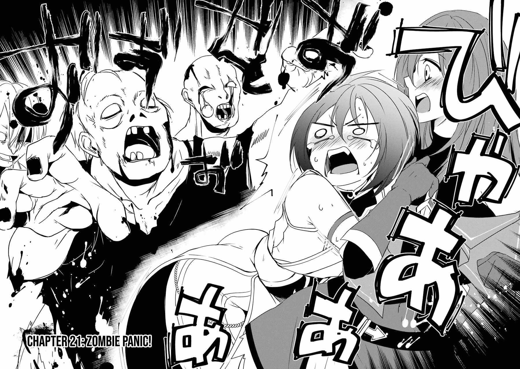 Page 3 of Chapter 21
