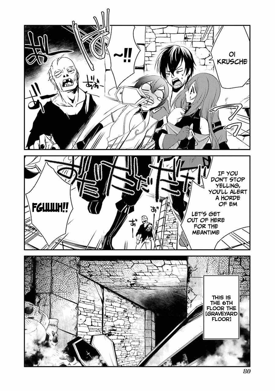Page 4 of Chapter 21