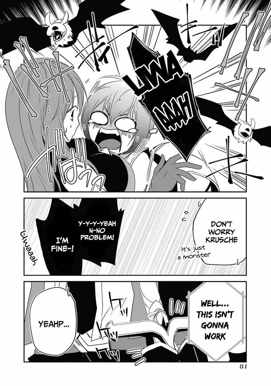 Page 8 of Chapter 21