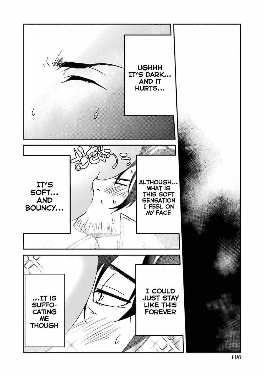 Page 24 of Chapter 21