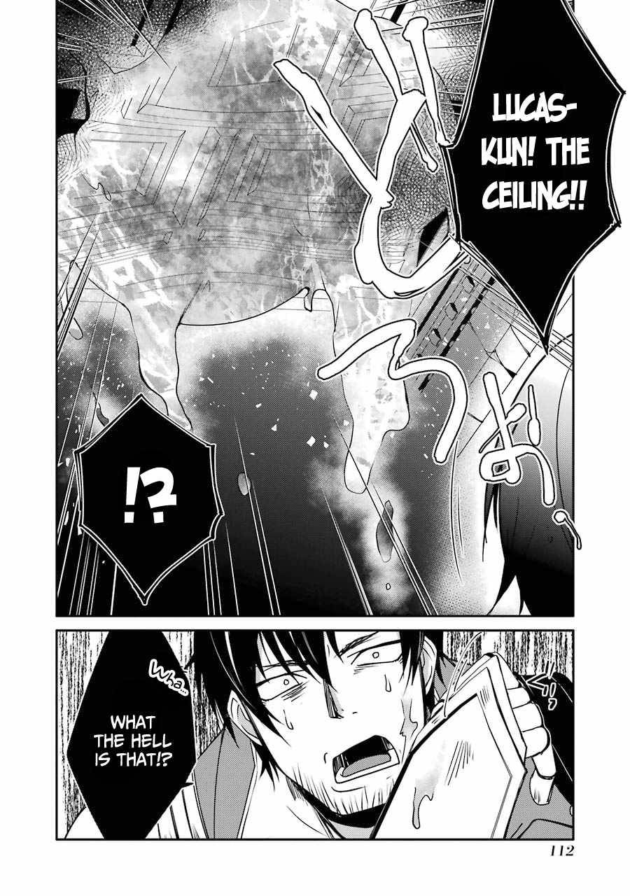 Page 36 of Chapter 21